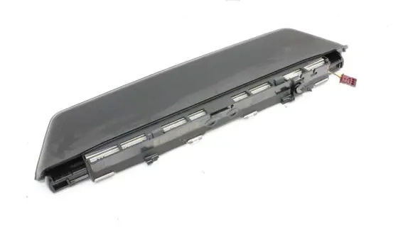 BMW 6 G32 Gran Turismo Third/center stoplight 7404558