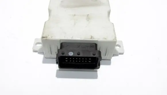 Toyota Corolla Verso E121 Window wiper relay 150696