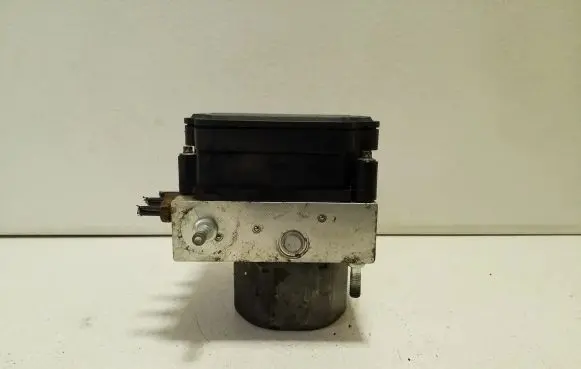 Nissan X-Trail T32 ABS Pump 476604CC1A 0265243833 0265956165