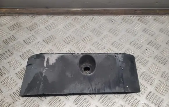 Audi Q3 F3 Side bottom protection 5QF825189