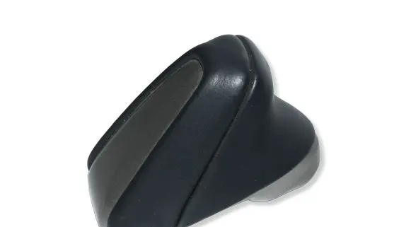 Lexus CT 200H Gear shift rod 