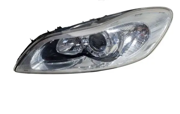 Volvo C30 Headlight/headlamp