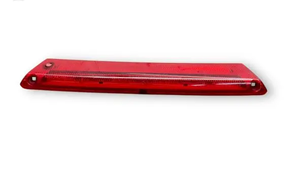 Ford Fiesta Third/center stoplight 8A6113A613AC
