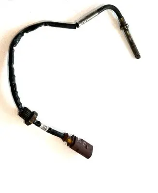 Porsche Cayenne (92A) Exhaust gas temperature sensor 059906G88 059906088
