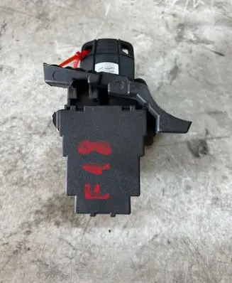 BMW 3 E90 E91 Engine start stop button switch 0862510 6954720