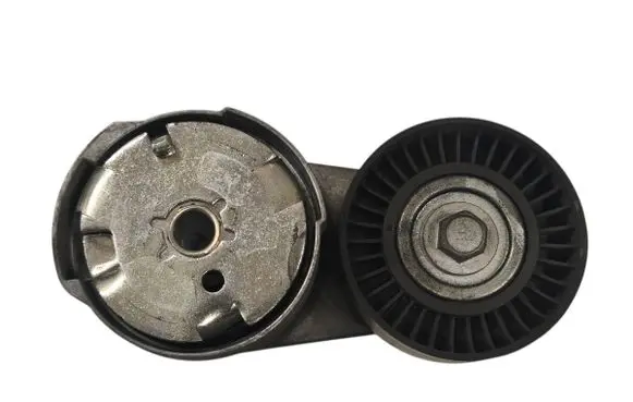 Maserati Ghibli Generator/alternator belt tensioner 15909