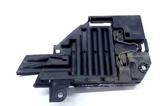 Land Rover Discovery Sport Headlight/headlamp mounting bracket 00183541