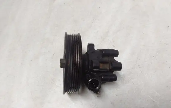 Chevrolet Epica Power steering pump