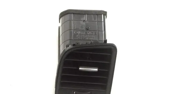 Audi A4 S4 B8 8K Dashboard air vent grill cover trim KD4564830