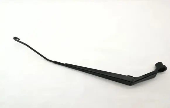 Mazda 5 Windshield/front glass wiper blade 