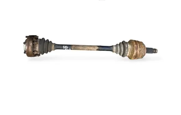 BMW 3 E46 Rear driveshaft 7530247