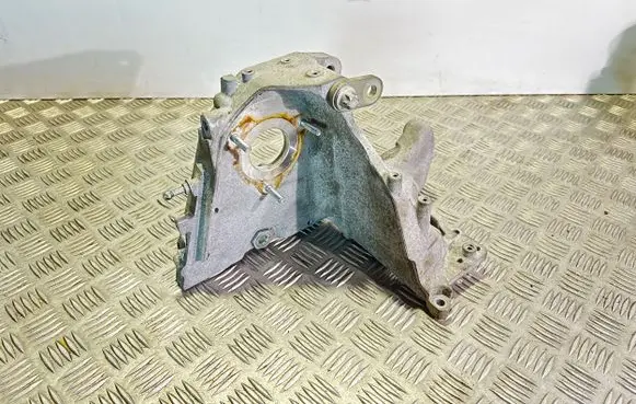 Suzuki SX4 S-Cross Fuel pump bracket 55226624