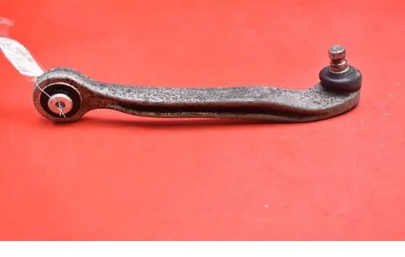 Audi A6 Allroad C5 Front control arm