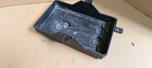 Mazda 6 Battery tray GAM656041