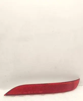 BMW 5 E60 E61 Rear tail light reflector 6915039