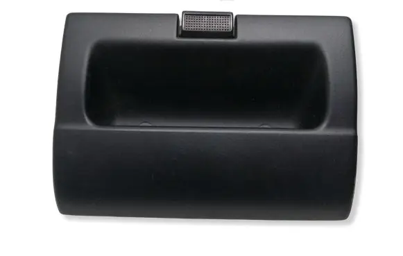 Volkswagen Golf III Car ashtray 1H1857309
