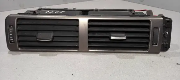 Audi A6 S6 C5 4B Dash center air vent grill 4B1820951