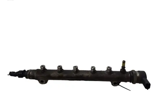 KIA Carens II Fuel main line pipe 0445214140 3140027410