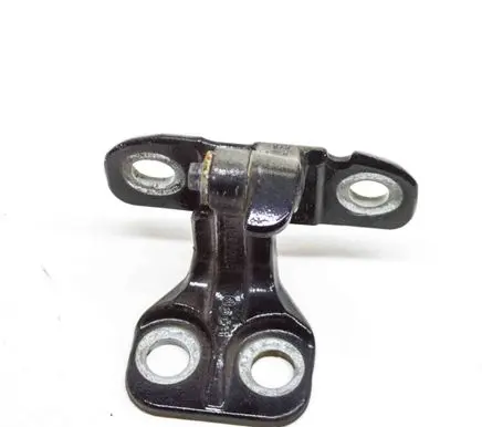 Land Rover Range Rover Evoque L538 Front door upper hinge BJ32228A