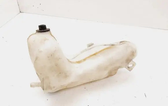Mercedes-Benz E W211 Windshield washer fluid reservoir/tank 2118602160