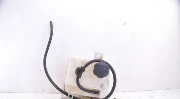 KIA Sportage Coolant expansion tank/reservoir 254302S000