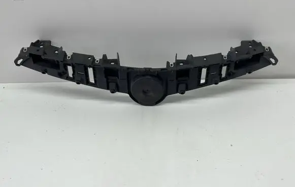 Opel Mokka X Front grill 475498858