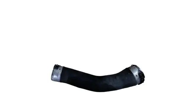 BMW 1 F20 F21 Intercooler hose/pipe HC45FPM