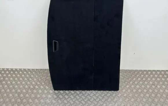 BMW 2 F45 Trunk/boot mat liner 7427801