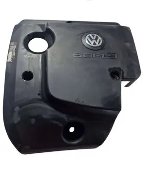 Engine cover (trim)