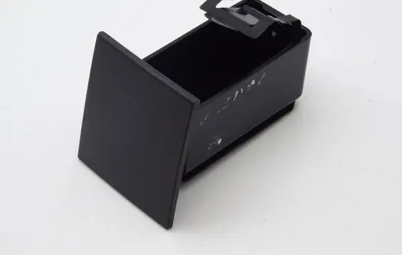 Opel Meriva A Car ashtray 93368525