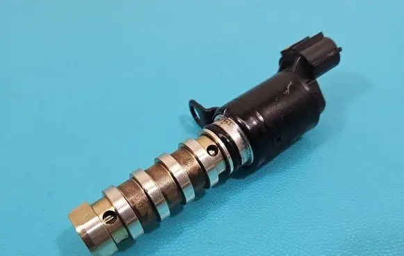 Hyundai Tucson TL Camshaft position sensor 52B7000230 IMPRK1508933