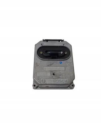 Volkswagen Sharan Window wiper relay 7M0906015A