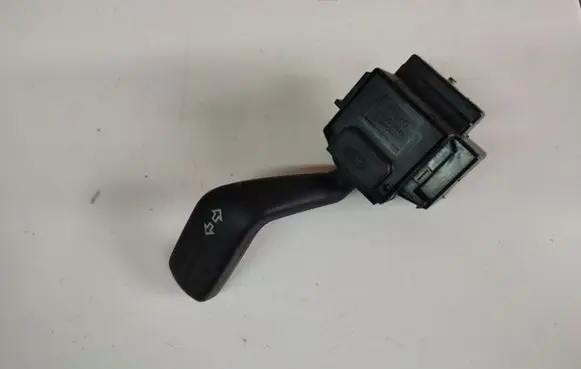 Ford Transit Wiper turn signal indicator stalk/switch 17D9403