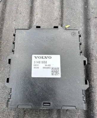 Volvo S90, V90 Gearbox control unit/module 31461858 00022952