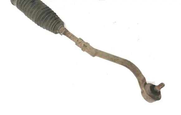 KIA Sportage Steering tie rod end 568202S050