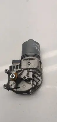Seat Altea Wiper motor 5p0955119c