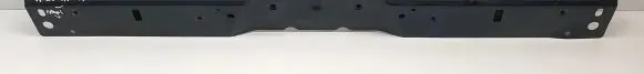 Opel Insignia A Radiator support slam panel