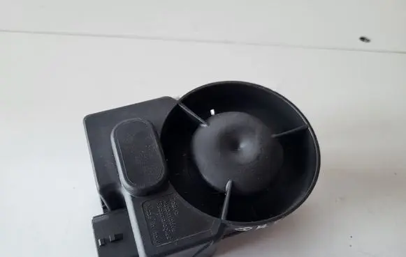 Nissan Qashqai Alarm system siren 28487JH12A