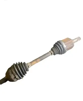 Ford Galaxy Front driveshaft 1800002210