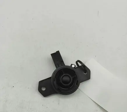 Volvo V60 Panel speaker 32212427