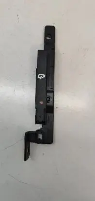 Peugeot 2008 II Keyless system antenna 9828652380