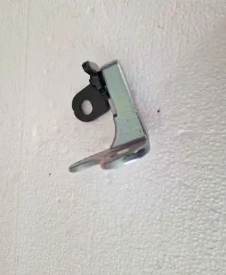 Tesla Model Y Front door upper hinge 149749200C