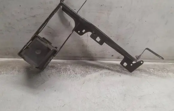 BMW 3 F30 F35 F31 Headlight/headlamp mounting bracket KA988540802 KA98854080309
