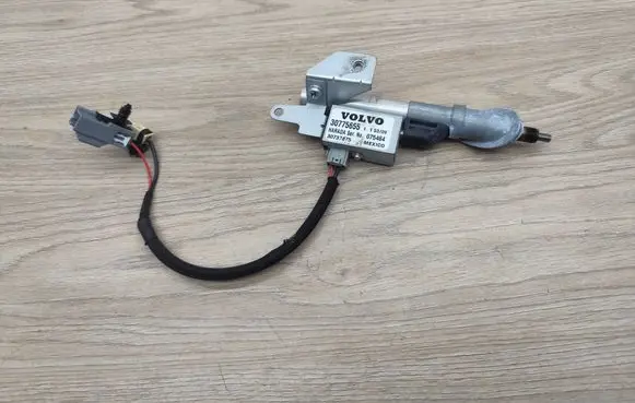Volvo C70 Radio antenna 30775655 075464 30737875
