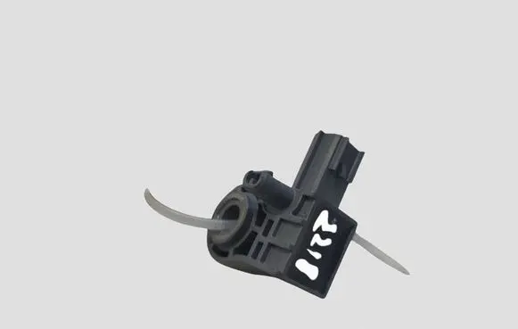 Volvo V40 Airbag deployment crash/impact sensor 31360983