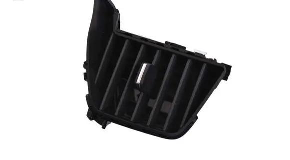 Opel Mokka B Dashboard air vent grill cover trim 98362778ZD00