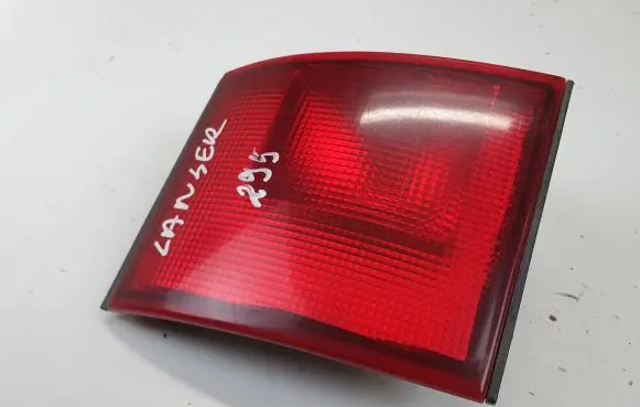 Mitsubishi Lancer Tailgate rear/tail lights 1149204