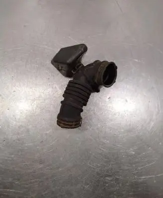 KIA Picanto Air intake hose/pipe 281911Y100