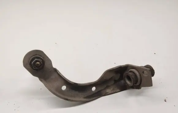 Mercedes-Benz Citan W415 Front control arm 8200361269G 8200361269 M6833