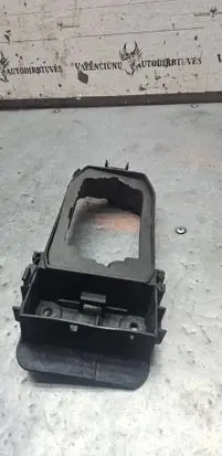 Volkswagen Golf VII Other interior part 5G0864220 PPGF40